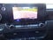 2023 Chevrolet Colorado 2WD Work Truck