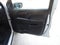 2023 Chevrolet Colorado 2WD Work Truck