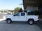 2023 Chevrolet Colorado 2WD Work Truck