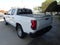 2023 Chevrolet Colorado 2WD Work Truck