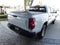2023 Chevrolet Colorado 2WD Work Truck