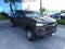2023 Chevrolet Colorado WT