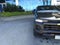 2023 Chevrolet Colorado WT
