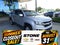 2016 Chevrolet Colorado 2WD LT