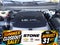 2016 Chevrolet Colorado 2WD LT