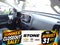 2016 Chevrolet Colorado 2WD LT
