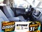 2016 Chevrolet Colorado 2WD LT