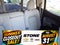 2016 Chevrolet Colorado 2WD LT