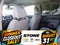 2016 Chevrolet Colorado 2WD LT