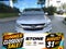 2016 Chevrolet Colorado 2WD LT