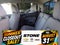 2016 Chevrolet Colorado 2WD LT