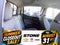 2016 Chevrolet Colorado 2WD LT