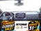 2016 Chevrolet Colorado 2WD LT