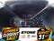 2016 Chevrolet Colorado 2WD LT