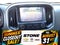 2016 Chevrolet Colorado 2WD LT