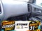2016 Chevrolet Colorado 2WD LT