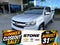2016 Chevrolet Colorado 2WD LT