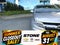 2016 Chevrolet Colorado 2WD LT