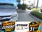 2016 Chevrolet Colorado 2WD LT