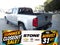 2016 Chevrolet Colorado 2WD LT