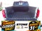 2016 Chevrolet Colorado 2WD LT