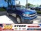2019 Chevrolet Colorado 2WD LT