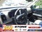 2019 Chevrolet Colorado 2WD LT