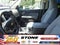 2019 Chevrolet Colorado 2WD LT