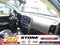 2019 Chevrolet Colorado 2WD LT