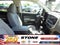 2019 Chevrolet Colorado 2WD LT