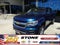 2019 Chevrolet Colorado 2WD LT