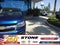2019 Chevrolet Colorado 2WD LT