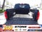 2019 Chevrolet Colorado 2WD LT