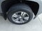 2018 Chevrolet Colorado 2WD LT