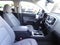 2018 Chevrolet Colorado 2WD LT