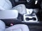 2018 Chevrolet Colorado 2WD LT