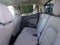 2018 Chevrolet Colorado 2WD LT