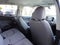 2018 Chevrolet Colorado 2WD LT