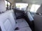 2018 Chevrolet Colorado 2WD LT