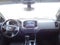 2018 Chevrolet Colorado 2WD LT