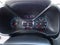 2018 Chevrolet Colorado 2WD LT
