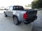 2018 Chevrolet Colorado 2WD LT