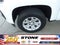 2021 Chevrolet Colorado 2WD LT