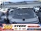 2021 Chevrolet Colorado 2WD LT