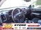 2021 Chevrolet Colorado 2WD LT