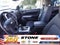 2021 Chevrolet Colorado 2WD LT