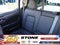 2021 Chevrolet Colorado 2WD LT