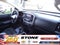 2021 Chevrolet Colorado 2WD LT