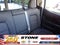 2021 Chevrolet Colorado 2WD LT