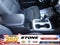 2021 Chevrolet Colorado 2WD LT